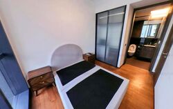 The M (D7), Apartment #449774161